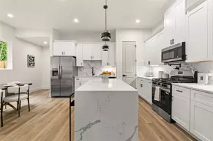 3539 Mainer St, Houston, TX 77021 - Photo 7