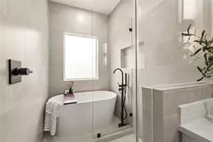 3539 Mainer St, Houston, TX 77021 - Photo 21