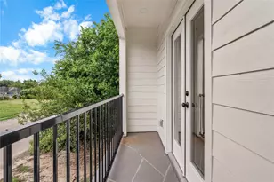 3539 Mainer St, Houston, TX 77021 - Photo 25