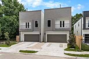 3539 Mainer St, Houston, TX 77021 - Photo 29