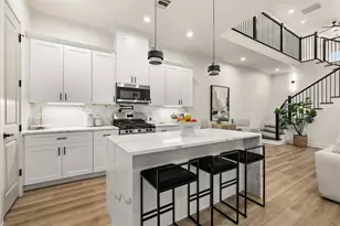 3539 Mainer St, Houston, TX 77021 - Photo 9