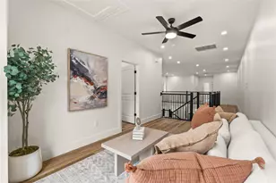 3539 Mainer St, Houston, TX 77021 - Photo 15