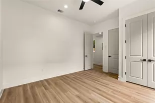 3539 Mainer St, Houston, TX 77021 - Photo 11