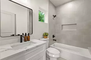 3539 Mainer St, Houston, TX 77021 - Photo 23