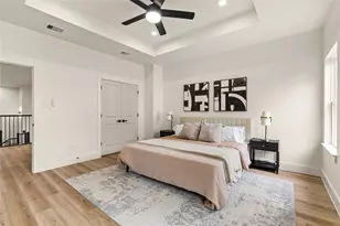 3539 Mainer St, Houston, TX 77021 - Photo 17