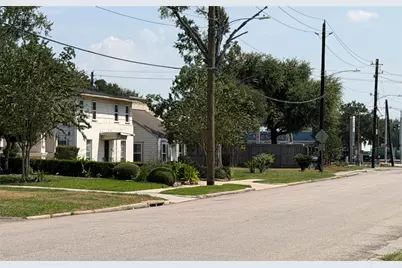 3745 Griggs Road, Houston, TX 77021 - Photo 5