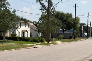 3745 Griggs Rd, Houston, TX 77021 - Photo 5