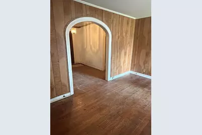 3745 Griggs Road, Houston, TX 77021 - Photo 3