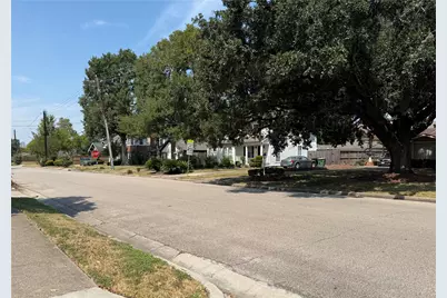 3745 Griggs Road, Houston, TX 77021 - Photo 9