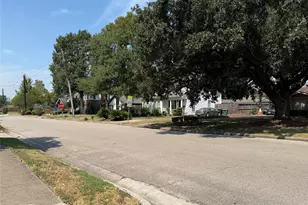 3745 Griggs Rd, Houston, TX 77021 - Photo 9
