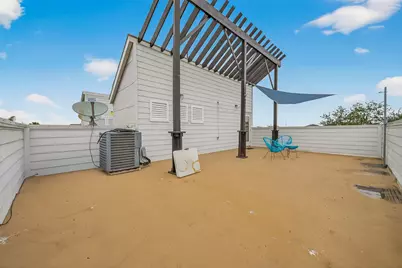 1620 McDonald Street, Houston, TX 77007 - Photo 35