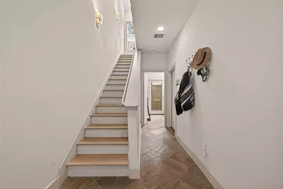 1620 McDonald Street, Houston, TX 77007 - Photo 5