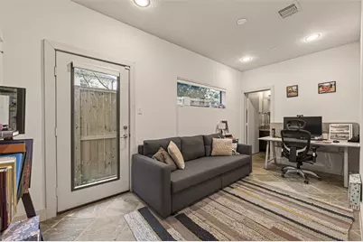 1620 McDonald Street, Houston, TX 77007 - Photo 19