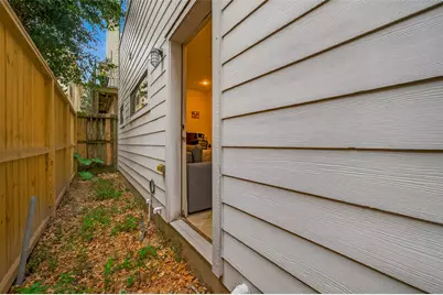 1620 McDonald Street, Houston, TX 77007 - Photo 39