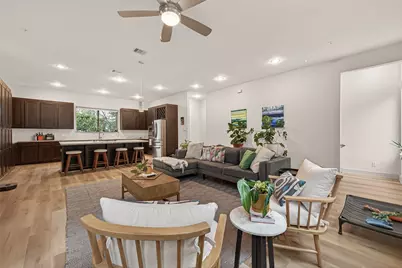 1620 McDonald Street, Houston, TX 77007 - Photo 9