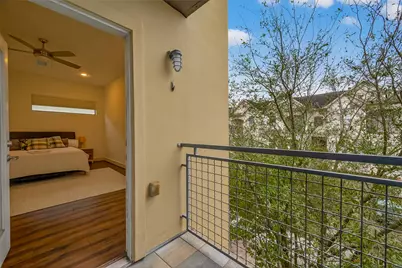 1620 McDonald Street, Houston, TX 77007 - Photo 37