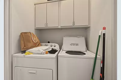 1620 McDonald Street, Houston, TX 77007 - Photo 17