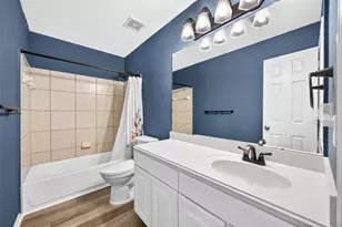 7815 Koloa River Ct, Houston, TX 77040 - Photo 19