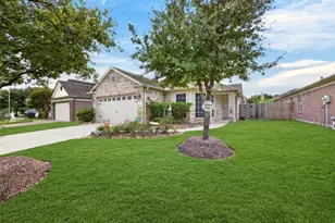 7815 Koloa River Ct, Houston, TX 77040 - Photo 3