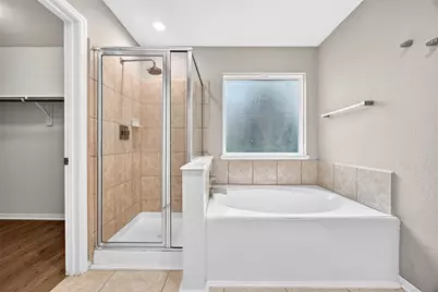 7815 Koloa River Court, Houston, TX 77040 - Photo 25