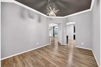7815 Koloa River Court, Houston, TX 77040 - Photo 15