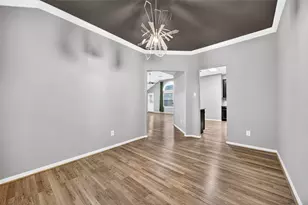 7815 Koloa River Ct, Houston, TX 77040 - Photo 15