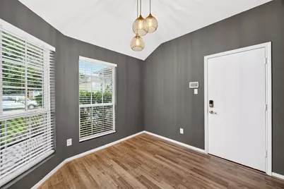 7815 Koloa River Court, Houston, TX 77040 - Photo 13