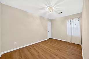 7815 Koloa River Ct, Houston, TX 77040 - Photo 17
