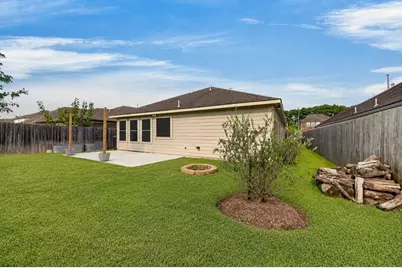 7815 Koloa River Court, Houston, TX 77040 - Photo 29