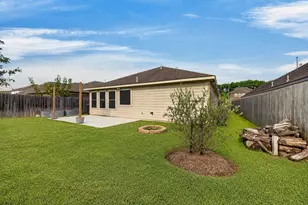 7815 Koloa River Ct, Houston, TX 77040 - Photo 29