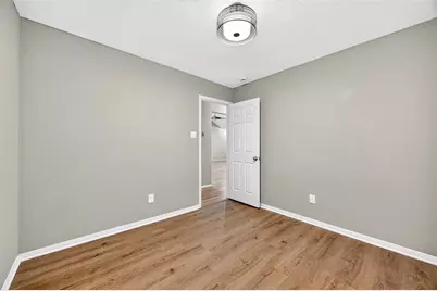 7815 Koloa River Court, Houston, TX 77040 - Photo 21