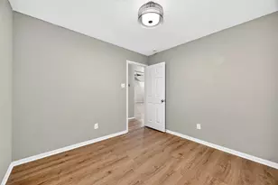 7815 Koloa River Ct, Houston, TX 77040 - Photo 21