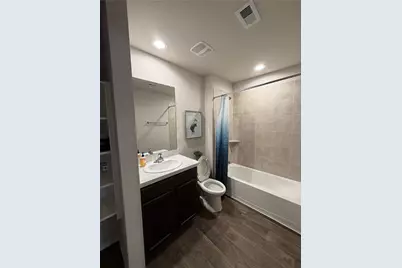 22851 Berthoud Trail, Spring, TX 77373 - Photo 21