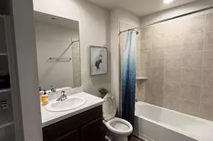 22851 Berthoud Trl, Spring, TX 77373 - Photo 21