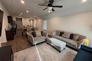 22851 Berthoud Trl, Spring, TX 77373 - Photo 15