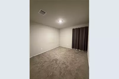 22851 Berthoud Trail, Spring, TX 77373 - Photo 23