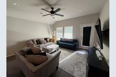 22851 Berthoud Trail, Spring, TX 77373 - Photo 11