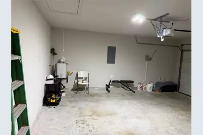 22851 Berthoud Trail, Spring, TX 77373 - Photo 25