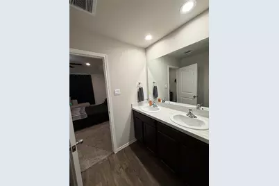 22851 Berthoud Trail, Spring, TX 77373 - Photo 19