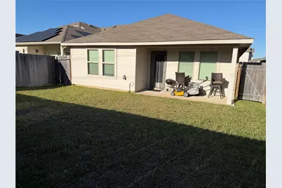 22851 Berthoud Trail, Spring, TX 77373 - Photo 27