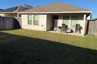 22851 Berthoud Trl, Spring, TX 77373 - Photo 27