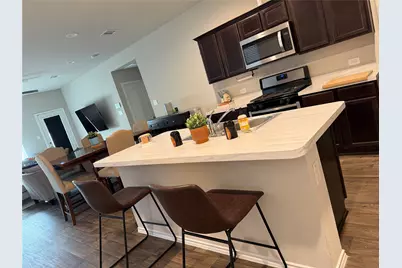 22851 Berthoud Trail, Spring, TX 77373 - Photo 7