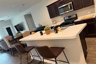 22851 Berthoud Trl, Spring, TX 77373 - Photo 7