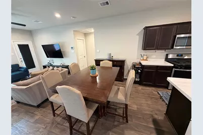 22851 Berthoud Trail, Spring, TX 77373 - Photo 13