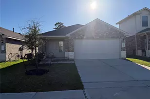 22851 Berthoud Trl, Spring, TX 77373 - Photo 1