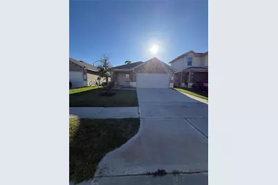 22851 Berthoud Trail, Spring, TX 77373 - Photo 3