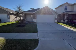 22851 Berthoud Trl, Spring, TX 77373 - Photo 3