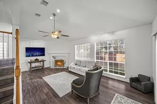 6023 Charlestown Colony Ct, Houston, TX 77084 - Photo 11