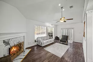 6023 Charlestown Colony Ct, Houston, TX 77084 - Photo 5