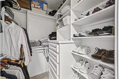 6023 Charlestown Colony Court, Houston, TX 77084 - Photo 17